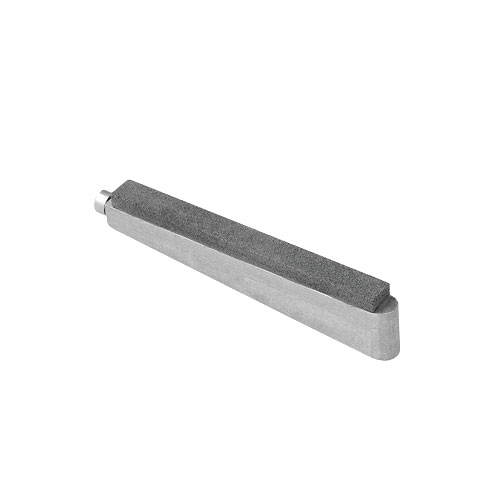 5-Pack Standard Coarse Lifter Bore Hone Stones 5-Pack Standard Coarse Lifter Bore Hone Stones